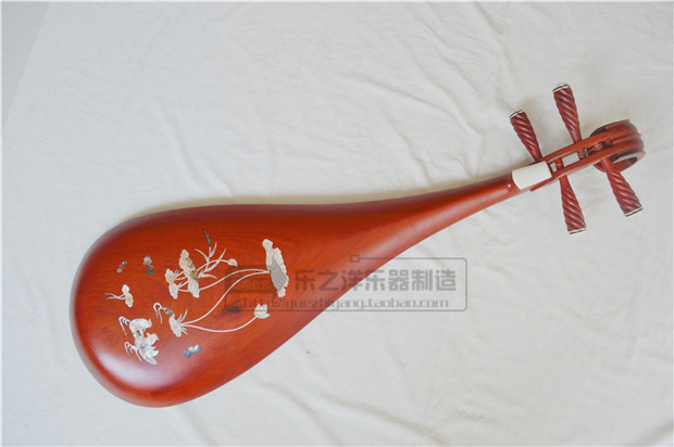 �tľؐ������